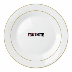 Тарілки - FATLINE