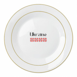 Тарелки - FATLINE