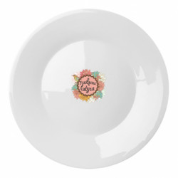 Тарелки - FATLINE