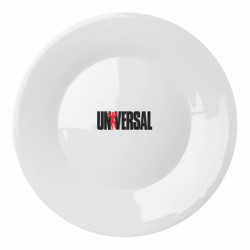 Тарелки - FATLINE