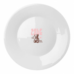 Тарелки - FATLINE