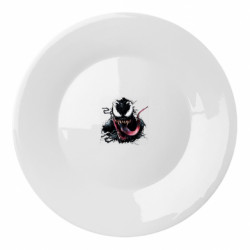 Тарелки - FATLINE