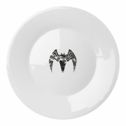 Тарелки - FATLINE