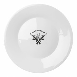 Тарілки - FATLINE