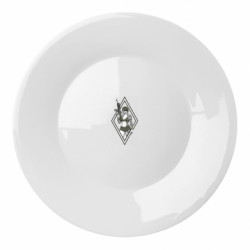 Тарілки - FATLINE