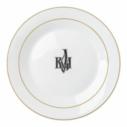 Тарелки - FATLINE