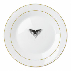 Тарілки - FATLINE