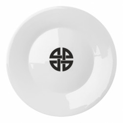 Тарілки - FATLINE