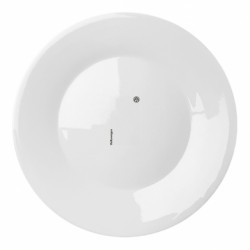 Тарілки - FATLINE