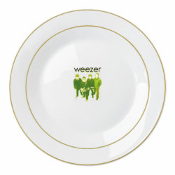 Тарелки - FATLINE