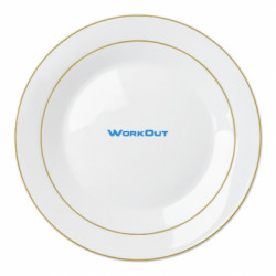 Тарілки - FATLINE