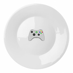 Тарілки - FATLINE