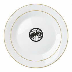 Тарілки - FATLINE