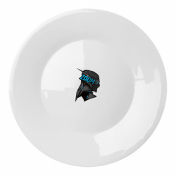 Тарелки - FATLINE