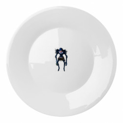 Тарілки - FATLINE