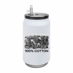 Термобанки 350ml
