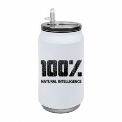 Термобанки 350ml