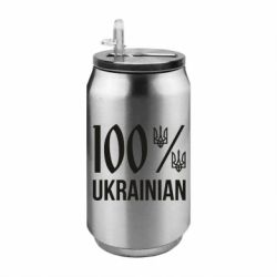 Термобанки 350ml