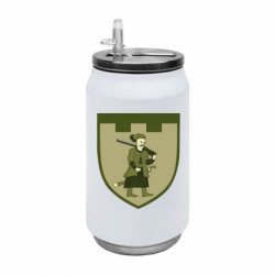 Термобанки 350ml