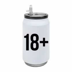 Термобанки 350ml