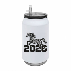 Термобанки 350ml