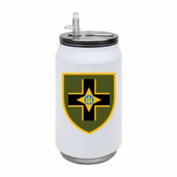 Термобанки 350ml