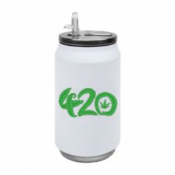 Термобанки 350ml