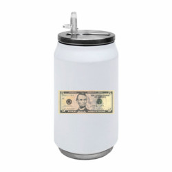Термобанки 350ml