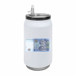 Термобанки 350ml