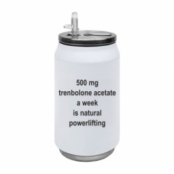 Термобанки 350ml