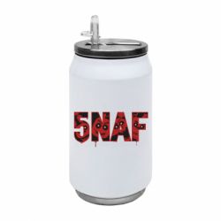 Термобанки 350ml
