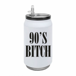 Термобанки 350ml