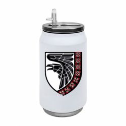 Термобанки 350ml