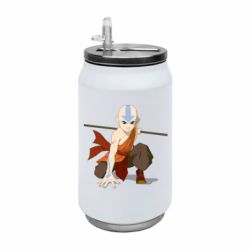 Термобанки 350ml