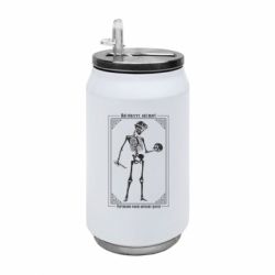 Термобанки 350ml