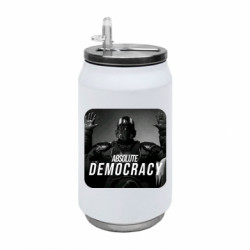 Термобанки 350ml