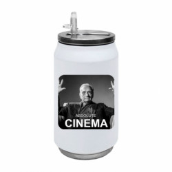 Термобанки 350ml
