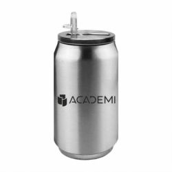Термобанки 350ml