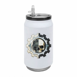 Термобанки 350ml