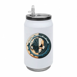 Термобанки 350ml