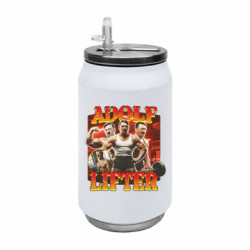 Термобанки 350ml