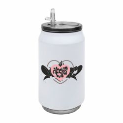 Термобанки 350ml
