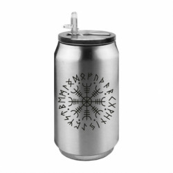 Термобанки 350ml