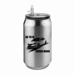 Термобанки 350ml
