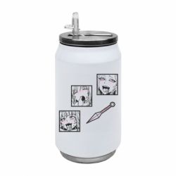 Термобанки 350ml