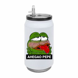 Термобанки 350ml