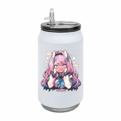 Термобанки 350ml