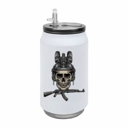 Термобанки 350ml