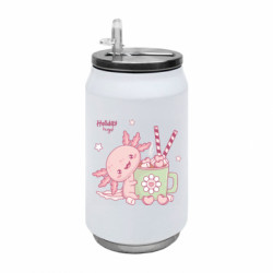 Термобанки 350ml