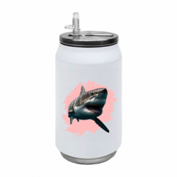 Термобанки 350ml